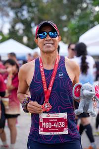 BIB: 
                            <button type="button" onclick="openModal(27887892)" class="btn btn-primary btn-sm float-right btn-popup" data-toggle="modal" data-target=".modal-high-quality">
                        <i class="fas fa-shopping-cart"></i> Add to Cart
                    </button>
                                            <button type="button" onclick="isThisMe(27887892, true)" class="btn btn-success btn-sm float-right btn-popup btn-isme hidden" data-toggle="tooltip" data-placement="bottom" title="นี่คือรูปของคุณใช่ไหม คลิกที่นี่เพื่อเอาเข้าอัลบั้ม">
                        <i class="fas fa-plus"></i> Add to album
                    </button>
                    <button type="button" onclick="isThisMe(27887892, false)" class="btn btn-warning btn-sm float-right btn-popup btn-isnotme hidden">
                        <i class="fas fa-ban"></i> Remove from album
                    </button>